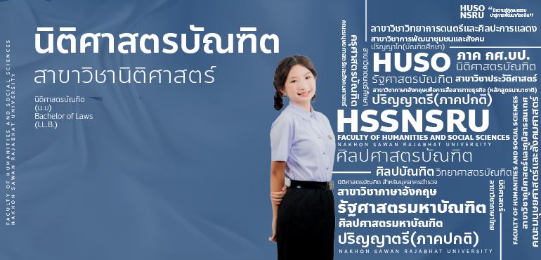 Courses Images